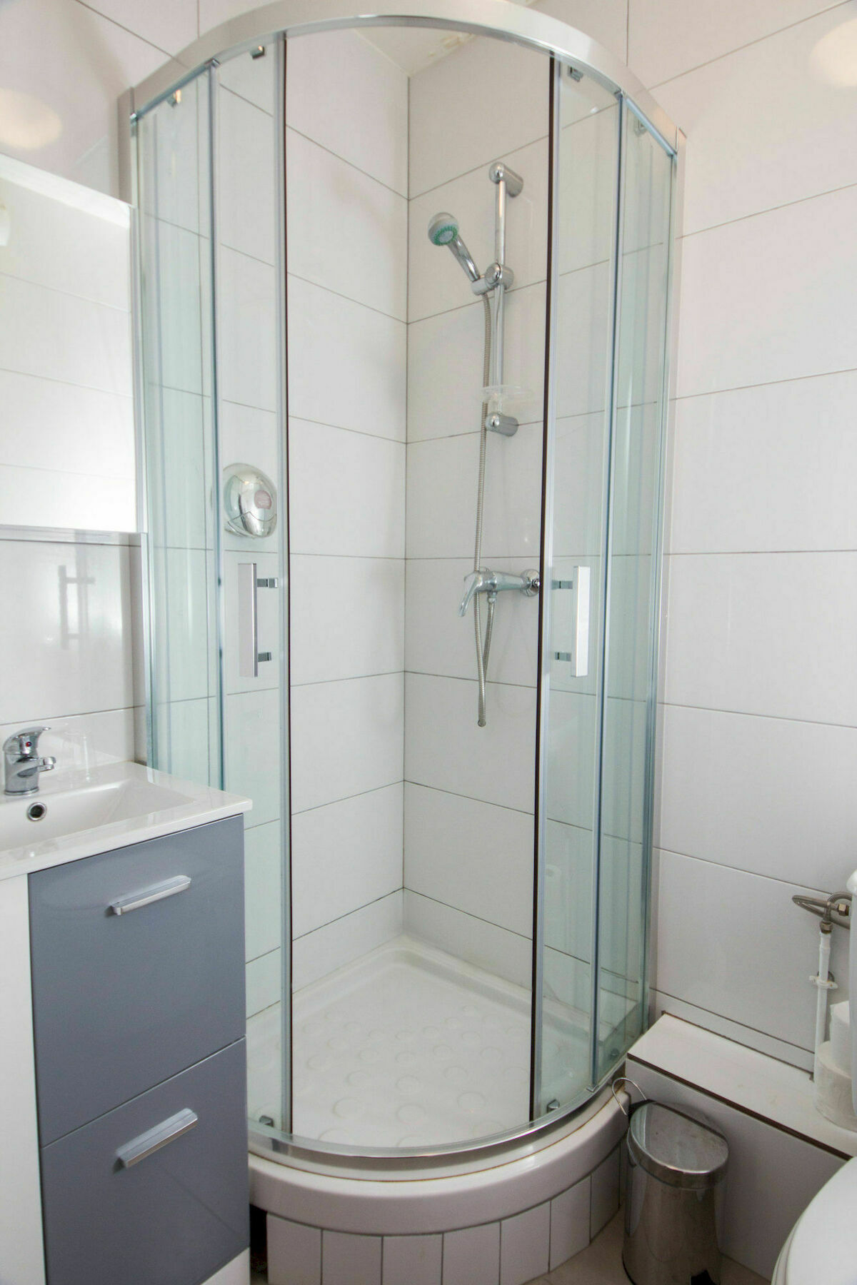 Hotel Montmartre Paris Bagian luar foto